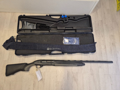 Beretta A391 Xtrema 12
