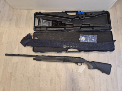 Beretta A391 Xtrema 12