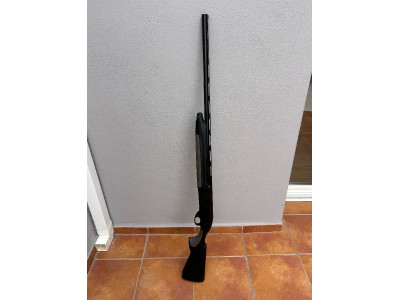 Beretta A391 Xtrema2