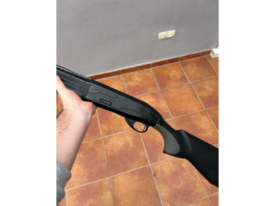 Beretta A391 Xtrema2