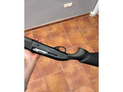 Beretta A391 Xtrema2