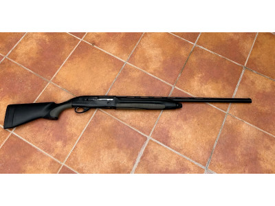 Beretta A391 Xtrema2