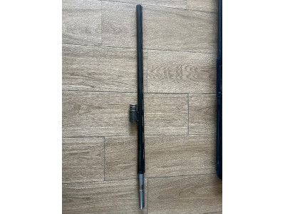 Beretta A391 Xtrema2