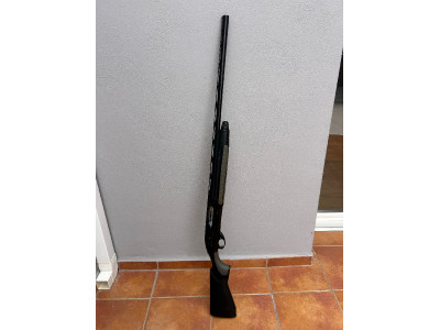 Beretta A391 Xtrema2