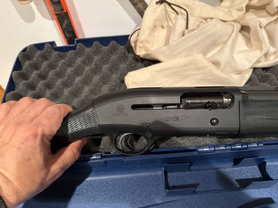 Beretta A400 Lite calibre 12 Semiauto