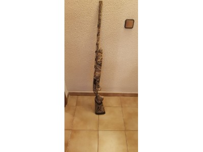 Beretta A400 Lite Camo