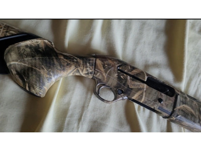 Beretta A400 seminueva