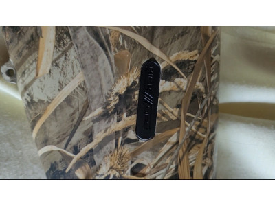 Beretta A400 seminueva