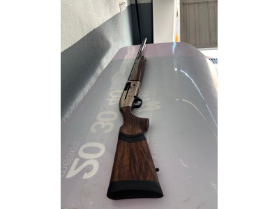 beretta a400 upland cal 12