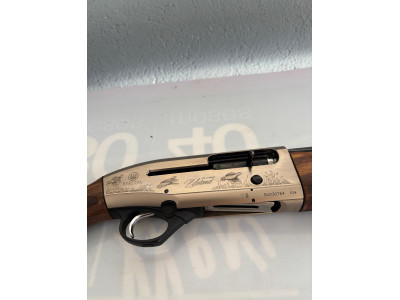 beretta a400 upland cal 12