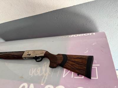 beretta a400 upland cal 12