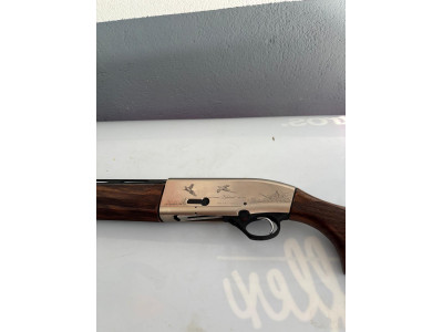 beretta a400 upland cal 12