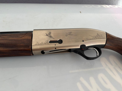 beretta a400 upland cal 12