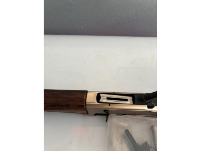 beretta a400 upland cal 12