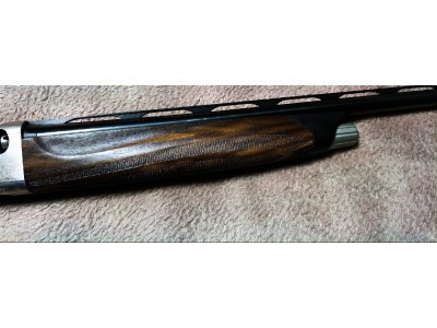 Beretta A400 Upland en perfecto estado + 5 Polichoques