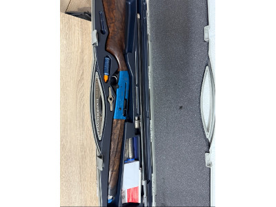 Beretta A400 XCEL Calibre 20