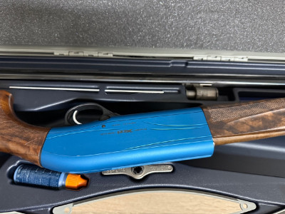 Beretta A400 XCEL calibre 20