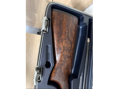 Beretta A400 XCEL calibre 20