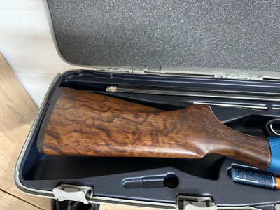 Beretta A400 XCEL calibre 20