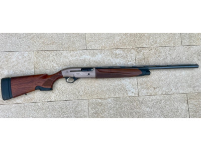 Beretta A400 Xplor Action