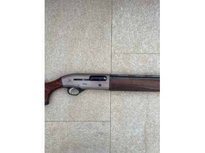 Beretta a400 xplor  action