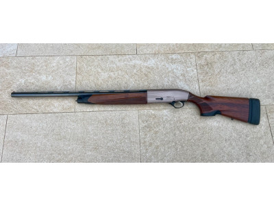 Beretta a400 xplor  action