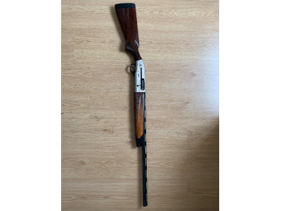 Beretta A400 Xplor Action Calibre 12