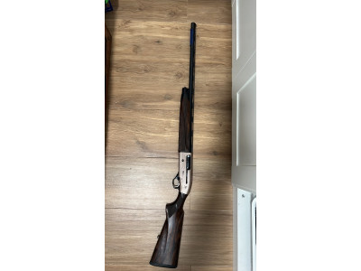 Beretta A400 Xplor Action Zurdos
