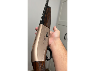 Beretta A400 Xplor Action Zurdos