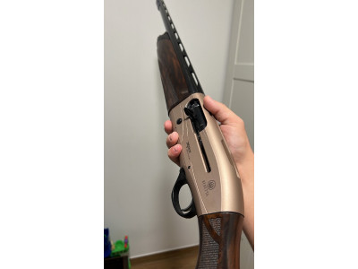 Beretta A400 Xplor Action Zurdos