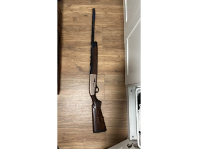 Beretta A400 Xplor Action Zurdos