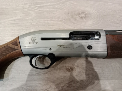 Beretta a400 xplor light 61