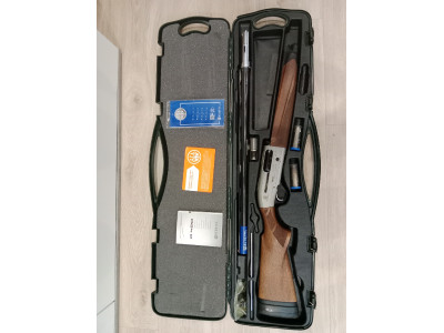 Beretta a400 xplor light 61
