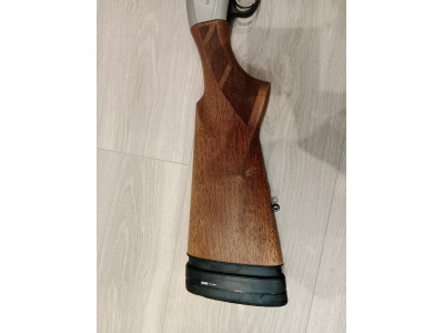 Beretta a400 xplor light 61
