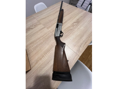 Beretta a400 xplor light cal 12