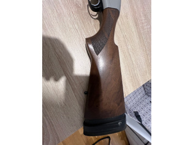 Beretta a400 xplor light cal 12