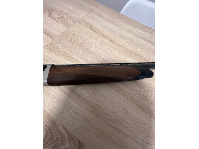 Beretta a400 xplor light cal 12