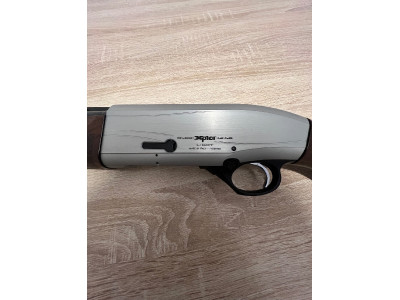 Beretta a400 xplor light cal 12