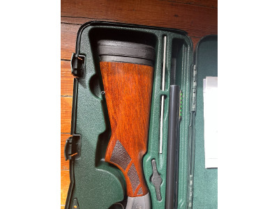 Beretta A400 Xplor Unica con Kick Off