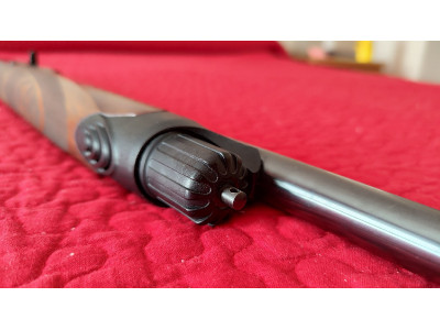 BERETTA A400 XPLOR UNICO calibre 12