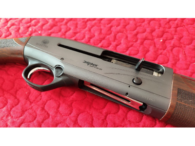 BERETTA A400 XPLOR UNICO calibre 12