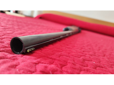 BERETTA A400 XPLOR UNICO calibre 12