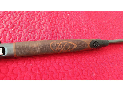 BERETTA A400 XPLOR UNICO calibre 12