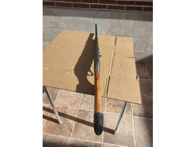 Beretta A400 Xplor Unico con Kick Off y maletÃn