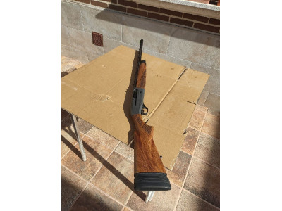 Beretta A400 Xplor Unico con Kick Off y Maletín