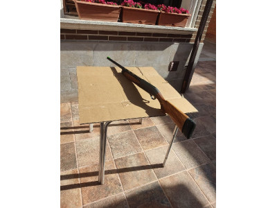 Beretta A400 Xplor Unico con Kick Off y maletÃn