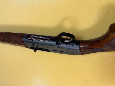 Beretta A400 Xplor Unico MUY BUEN ESTADO