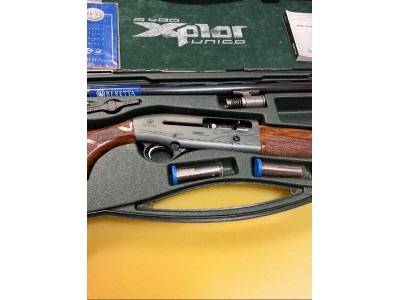 Beretta A400 Xplor Unico MUY BUEN ESTADO