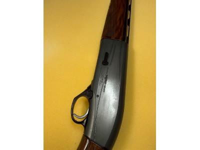 Beretta A400 Xplor Unico MUY BUEN ESTADO