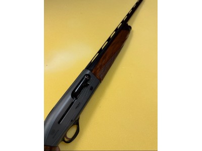 Beretta A400 Xplor Unico MUY BUEN ESTADO